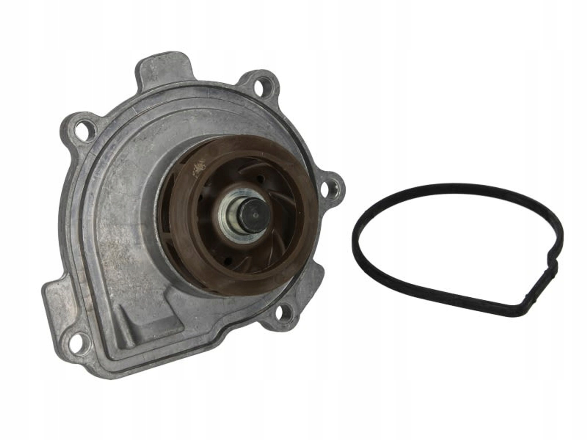 Sil Čerpadlo Chladicí Kapaliny PA1259