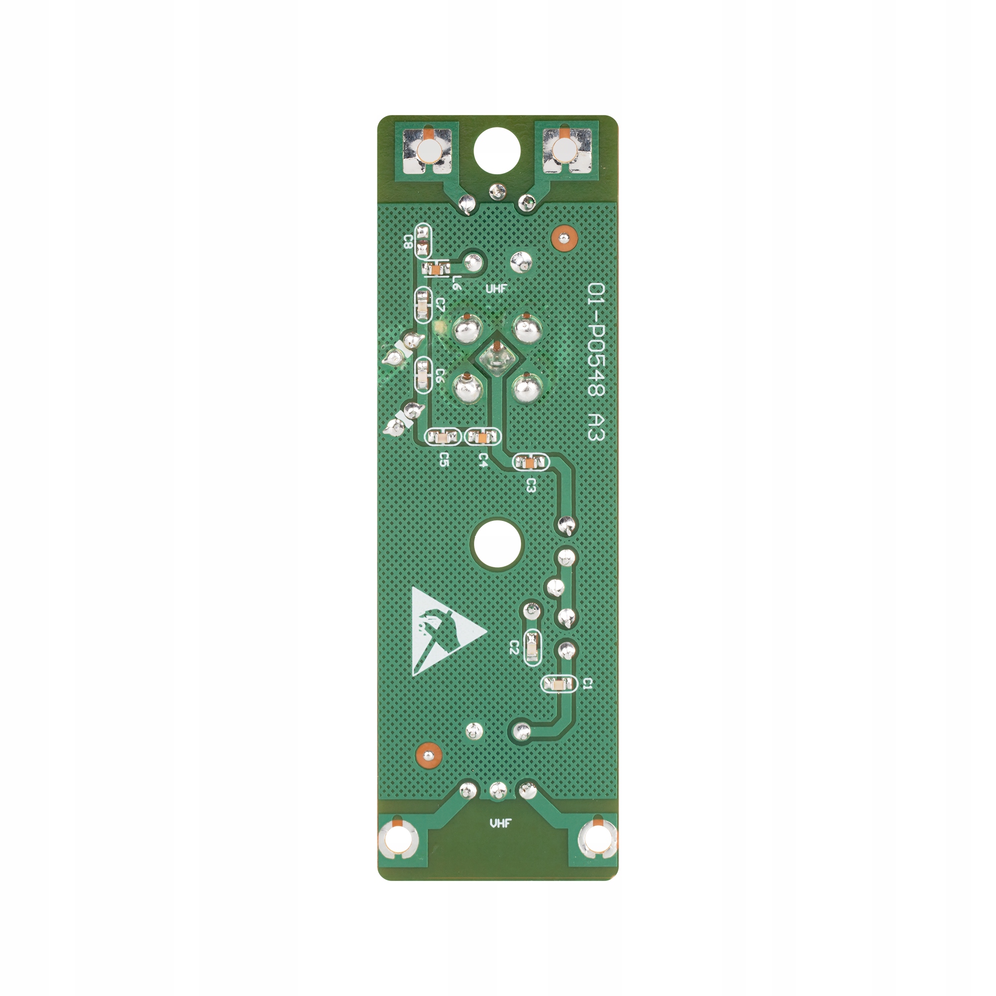 ANT0636 Symetryzator do anten kierunkowych ANT063