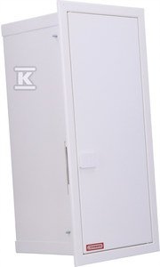 ROZDZ.RW-1-P Dutinová Na 1 ČÍSLO.1F.