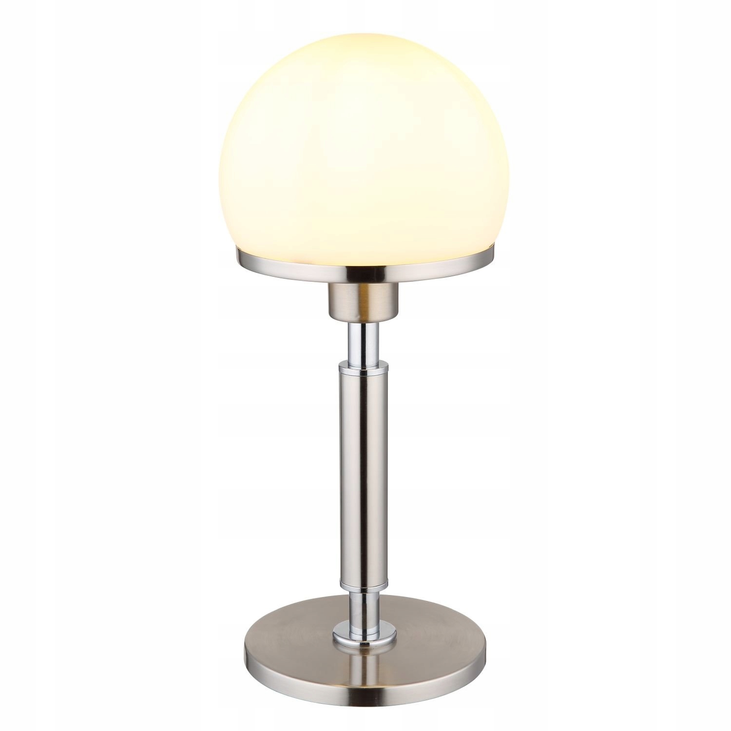 Stolová lampa Haku 21954C Globo