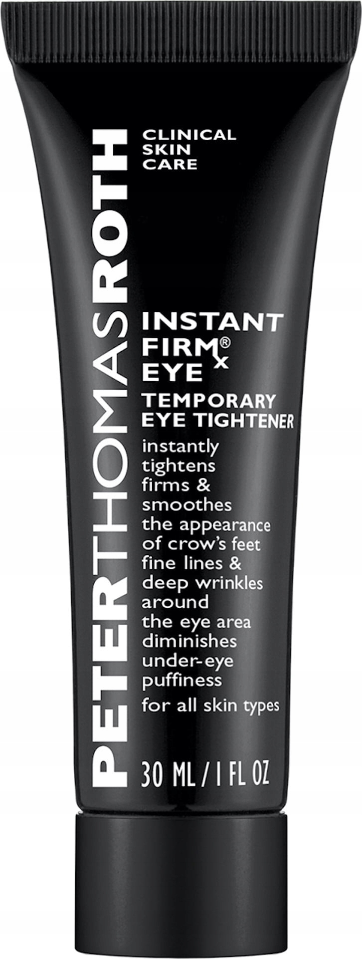 Peter Thomas Roth oční krém 30 ml