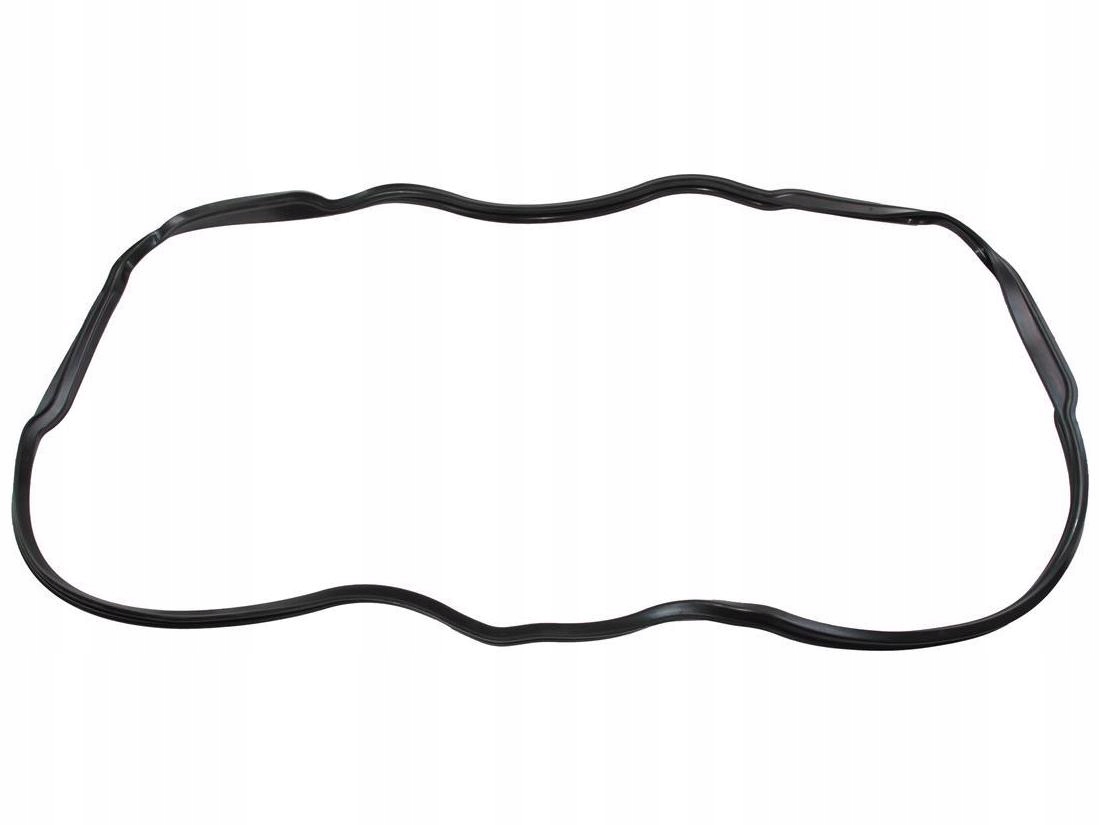 71-37151-00 - ПРОКЛАДКА МАСЛЯНОГО ПІДДОНУ XF105