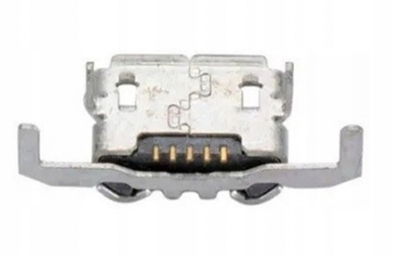 

Gniazdo Usb do konsoli Microsoft Xbox One Pad