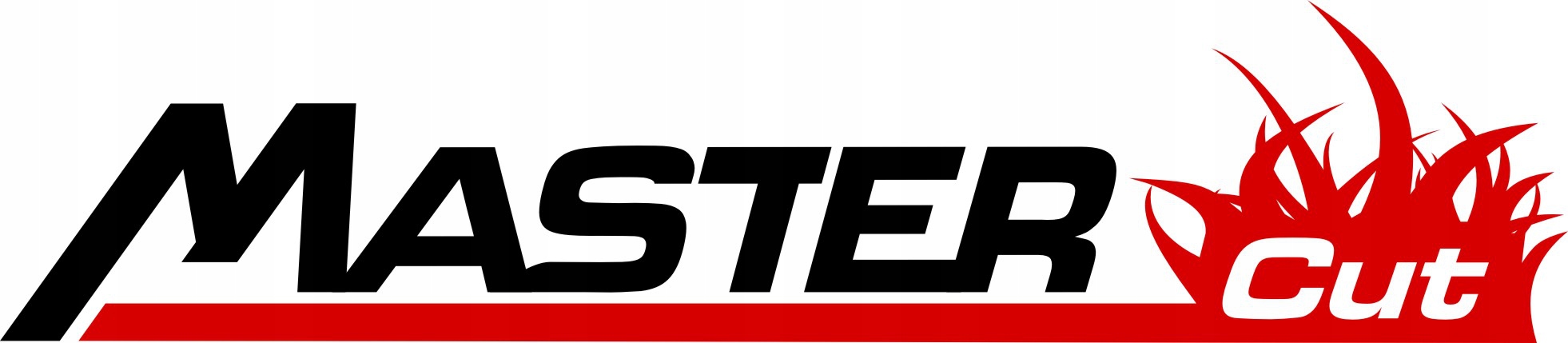 KOSIARKA SPALINOWA BIJAKOWA MASTERCUT SG804 60CM KARCZOWNICA DO TRAWY OLEJE Napęd napęd na koła