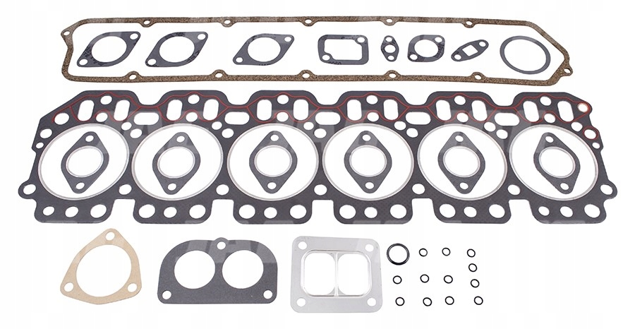 Sada těsnění motoru John Deere 20 3120 AR102263 2613268RE