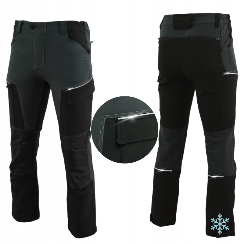 185315414ba3848af91bd96651a1