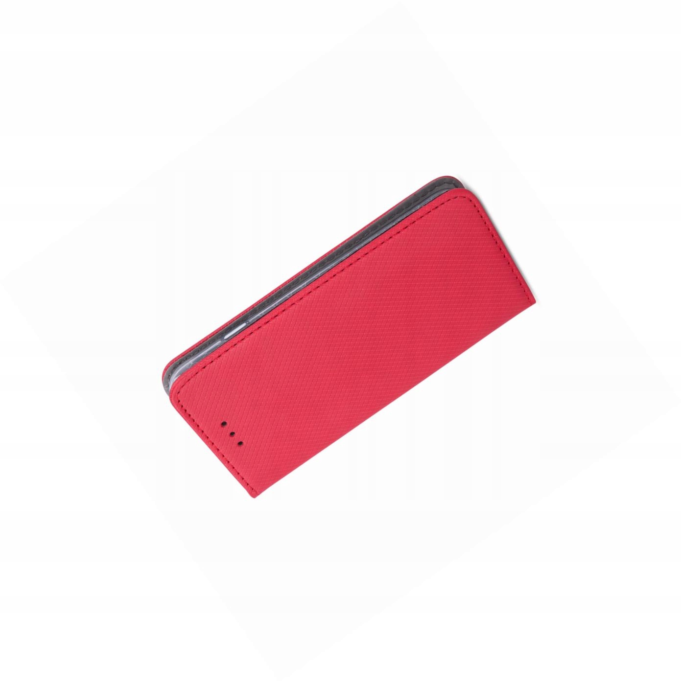 Etui futerał Magnet do Honor 200 Pro komórkę