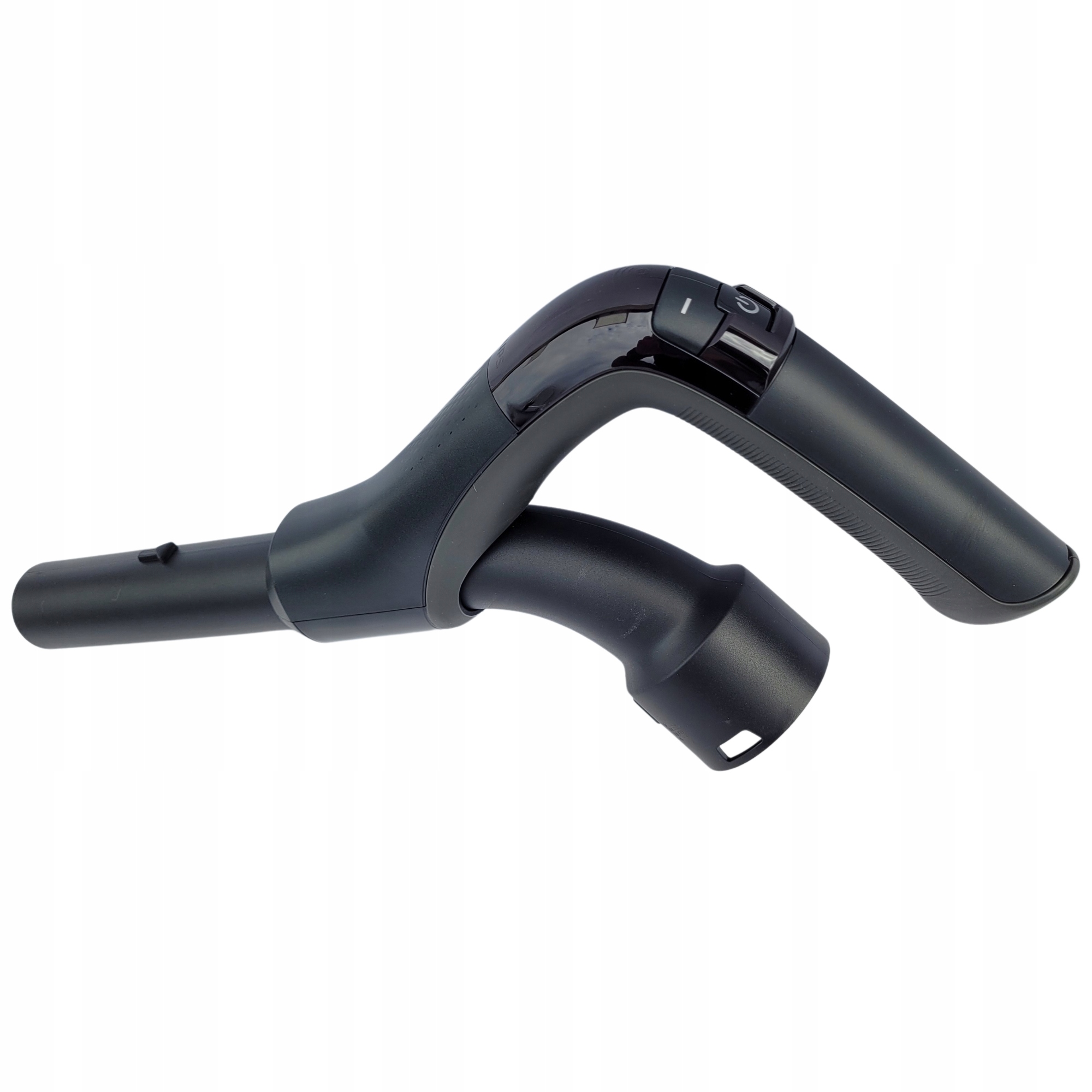 Uchwyt FC8727 FC8728 FC8922 FC8942 FC9912 FC9921 FC9922, FC9924 FC9199