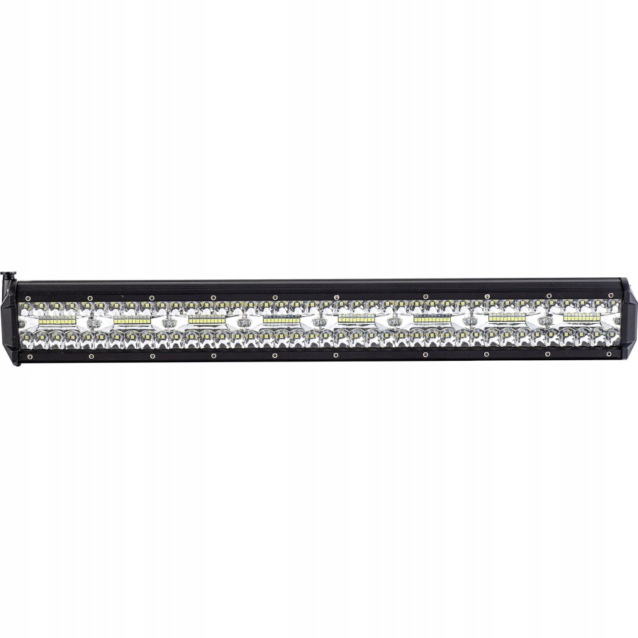 LB0093 - Світлодіодна панель 160 LED 240W робоча лампа 12-24V xLED