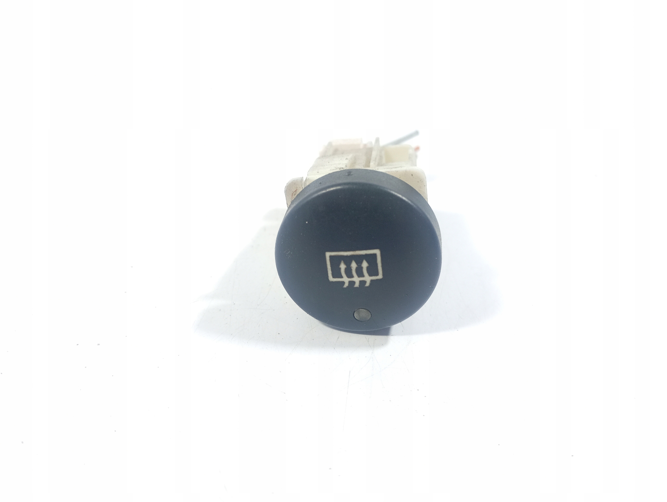 CITROEN Berlingo and 1 96-12 switch switch OGRZEWANIA windows