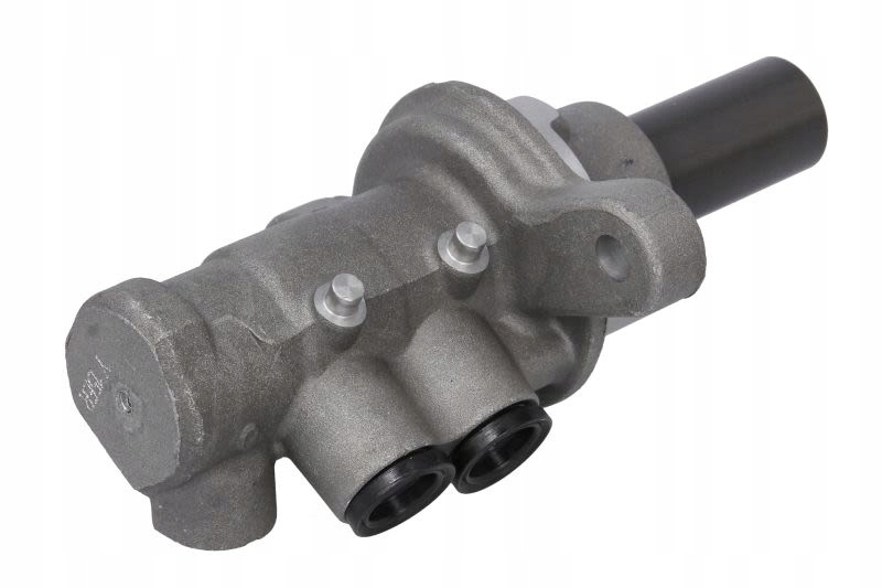 Brzdové Čerpadlo (23,81 MM) Je Vhodná Pro: Ds Ds 4, Citroen C4, C4 I, C4 II,