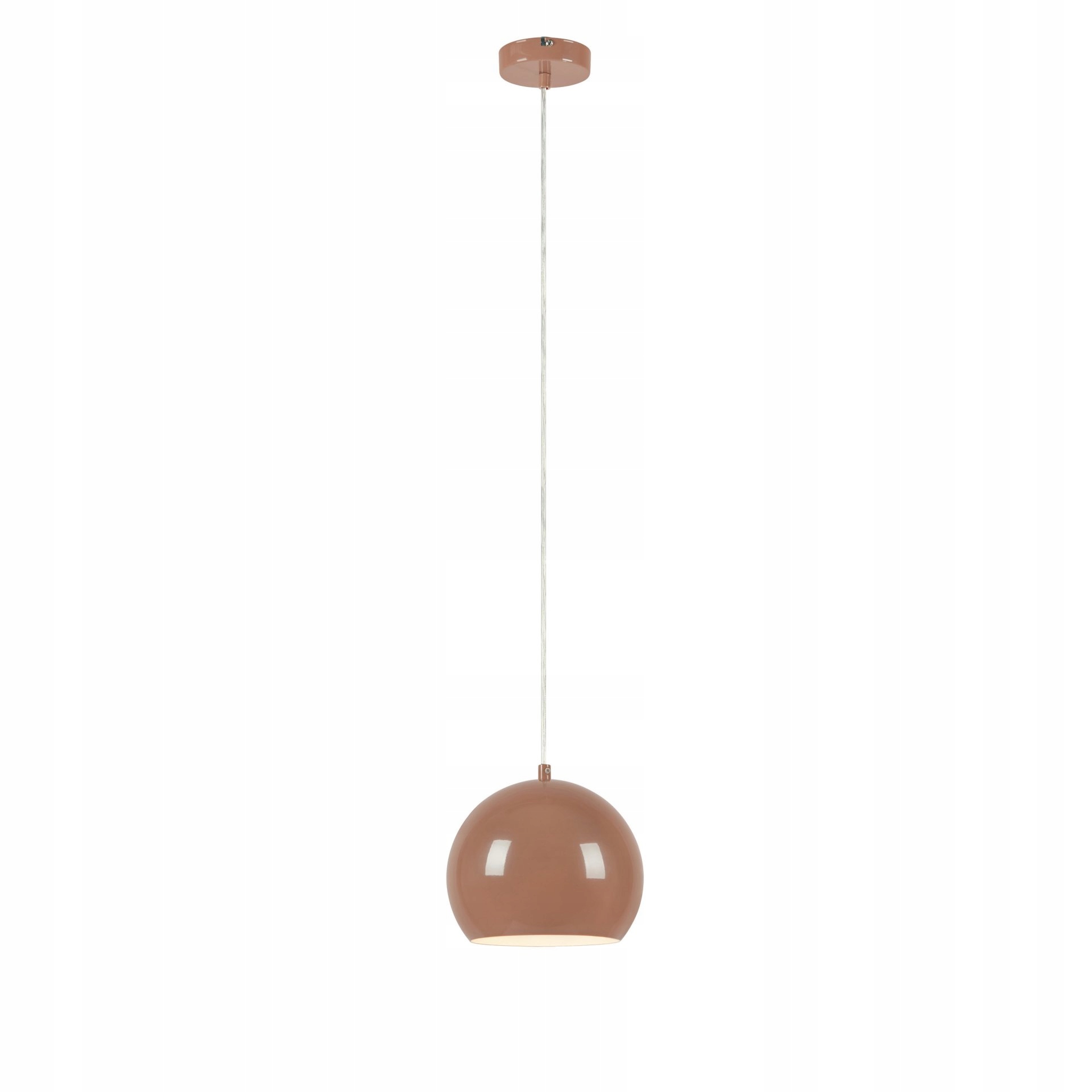 Závesná lampa Pop 108990 Markslojd