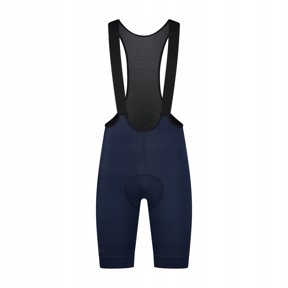 Rogelli Ultracing 2.0 pánské kraťasy