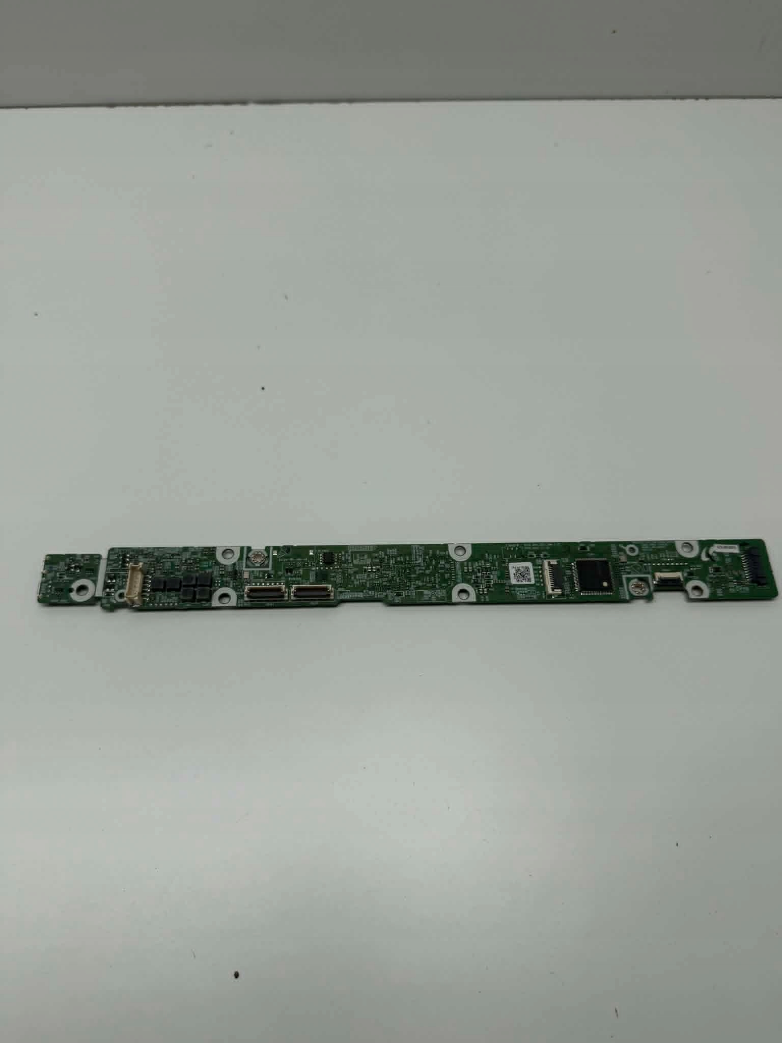 Hlavní Sestava Desky Plocí AH94-03905U SBS800B