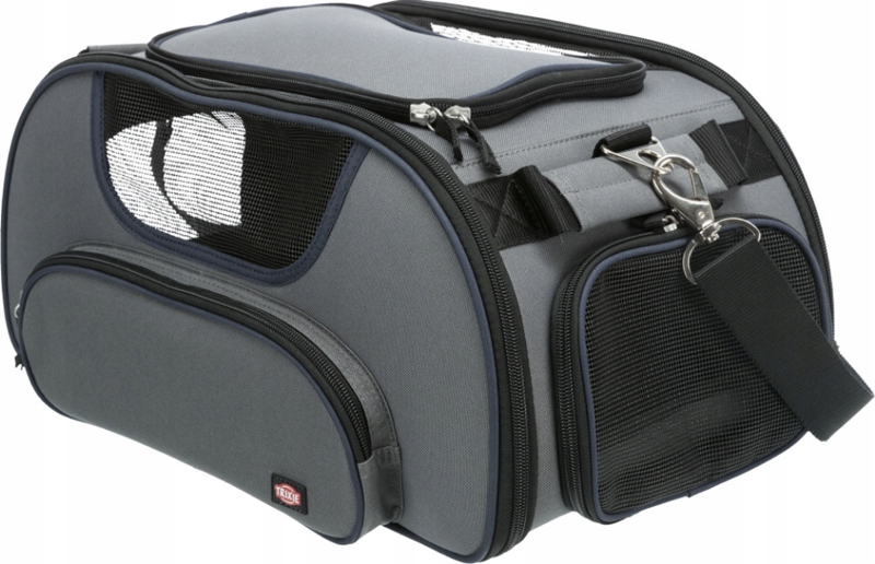 

Torba transporter psa kota samolotu Wings Trixie