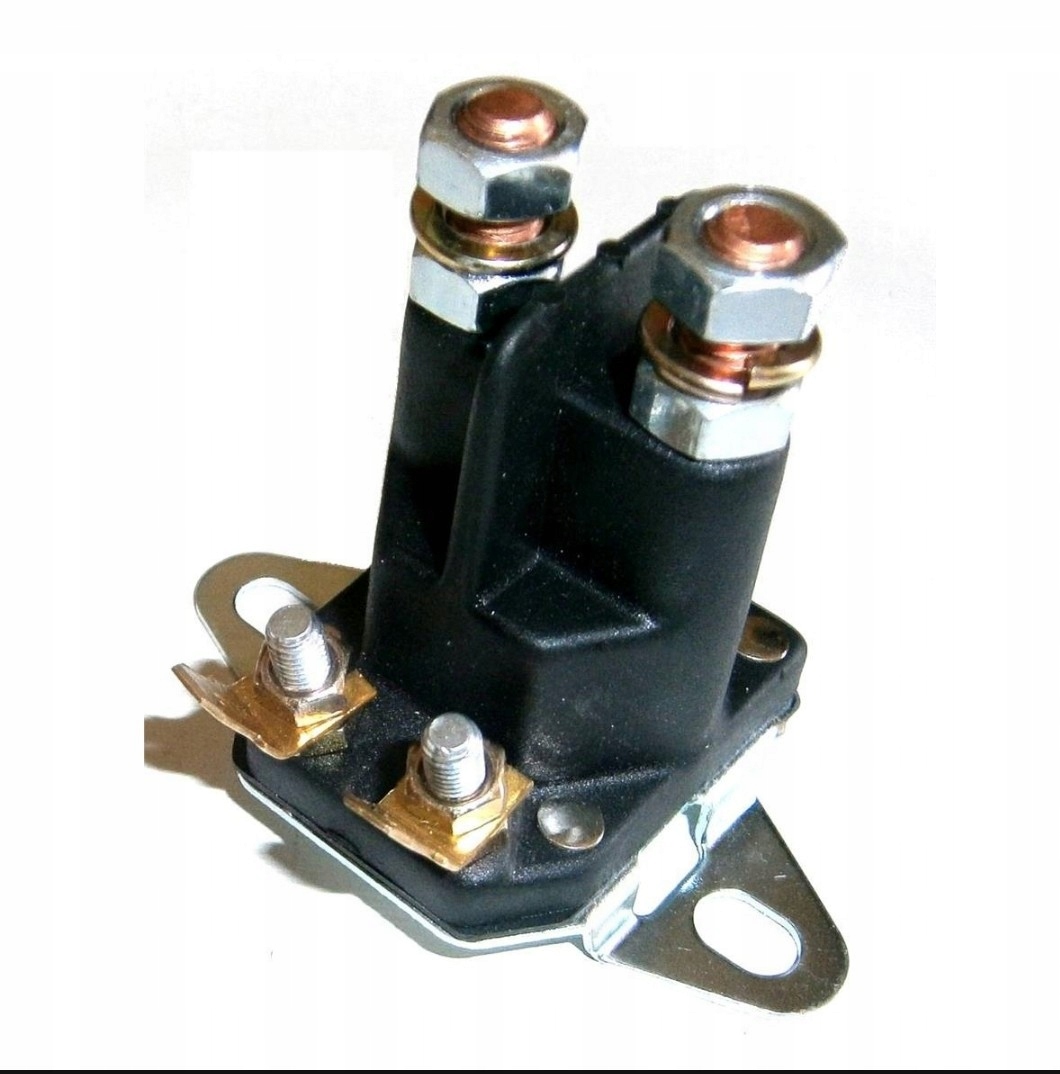 

Wyłącznik magnetyczny Traktor Kosiarka 23-06008