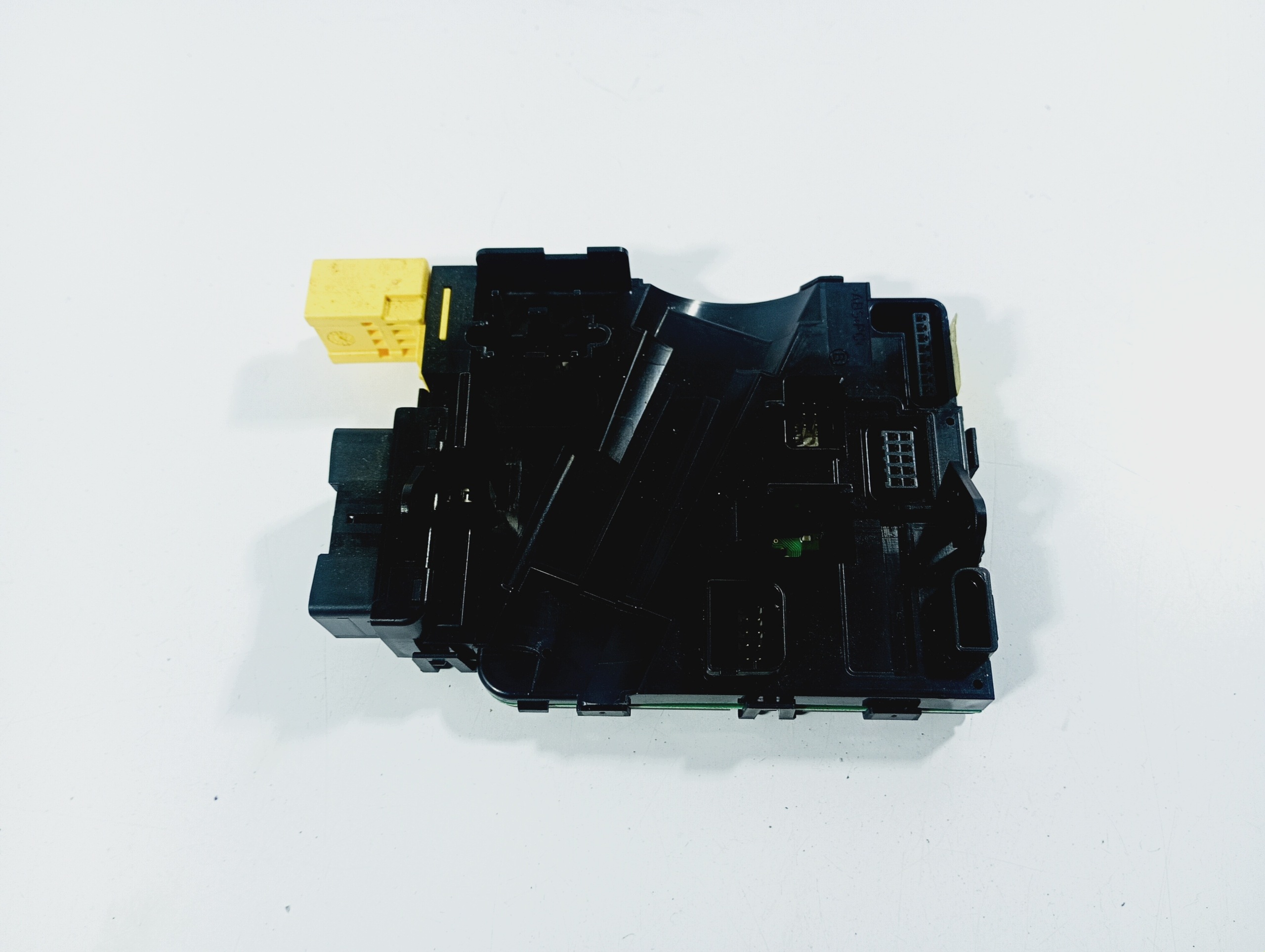 control unit module of the sensor KATA steering OE 1K0953549A VW Golf V 5 03-08
