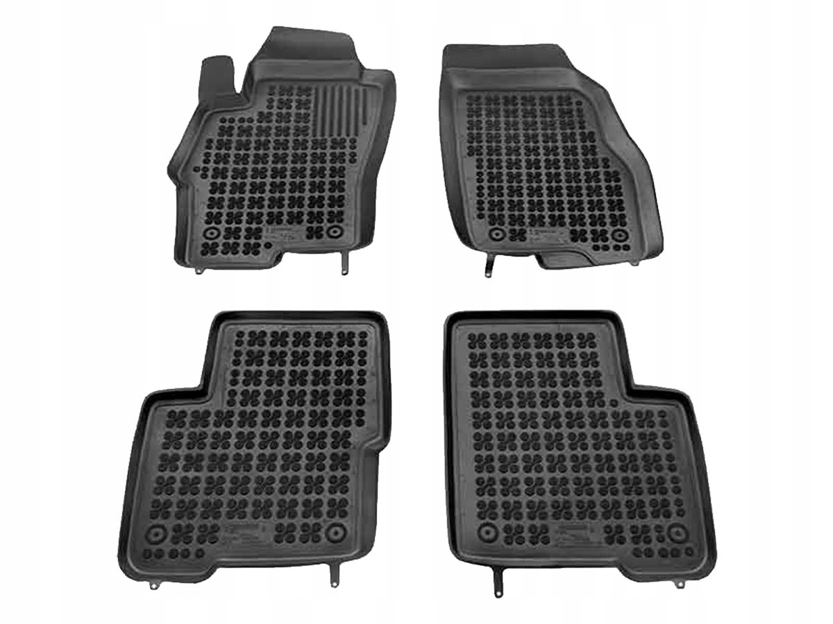 Stopery gratis Fiat Linea 2007-2018