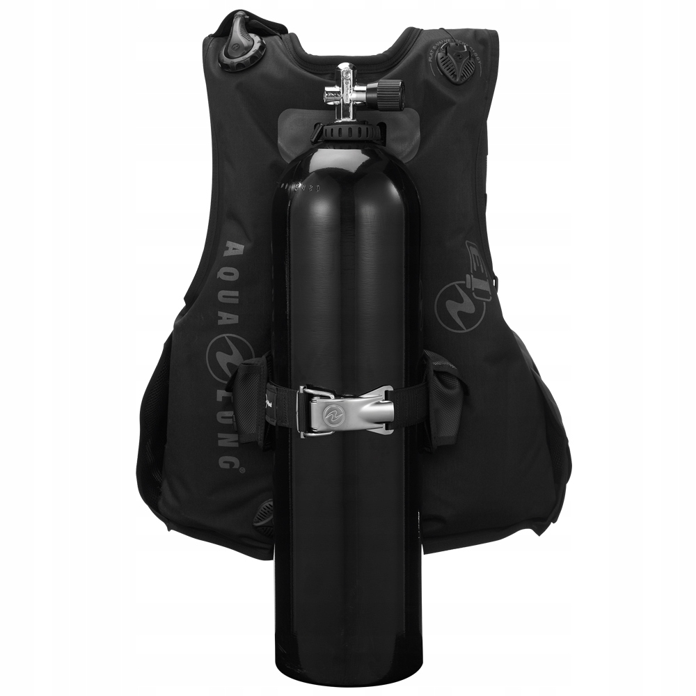 Jacket Aqualung Axion i3, Rozmiar: M/L Rozmiar M/L