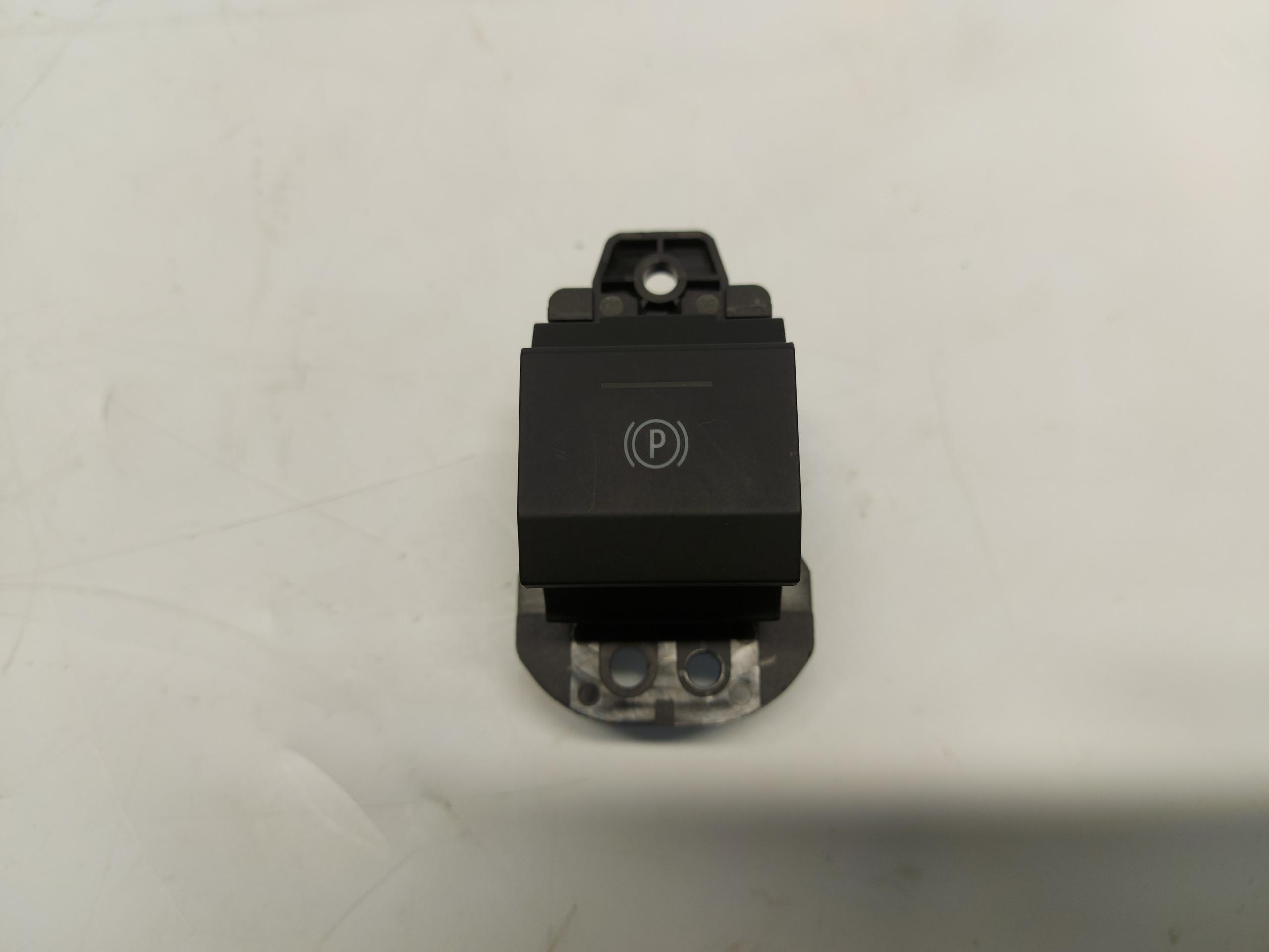 RENAULT Austral E switch electric brake 251757371R