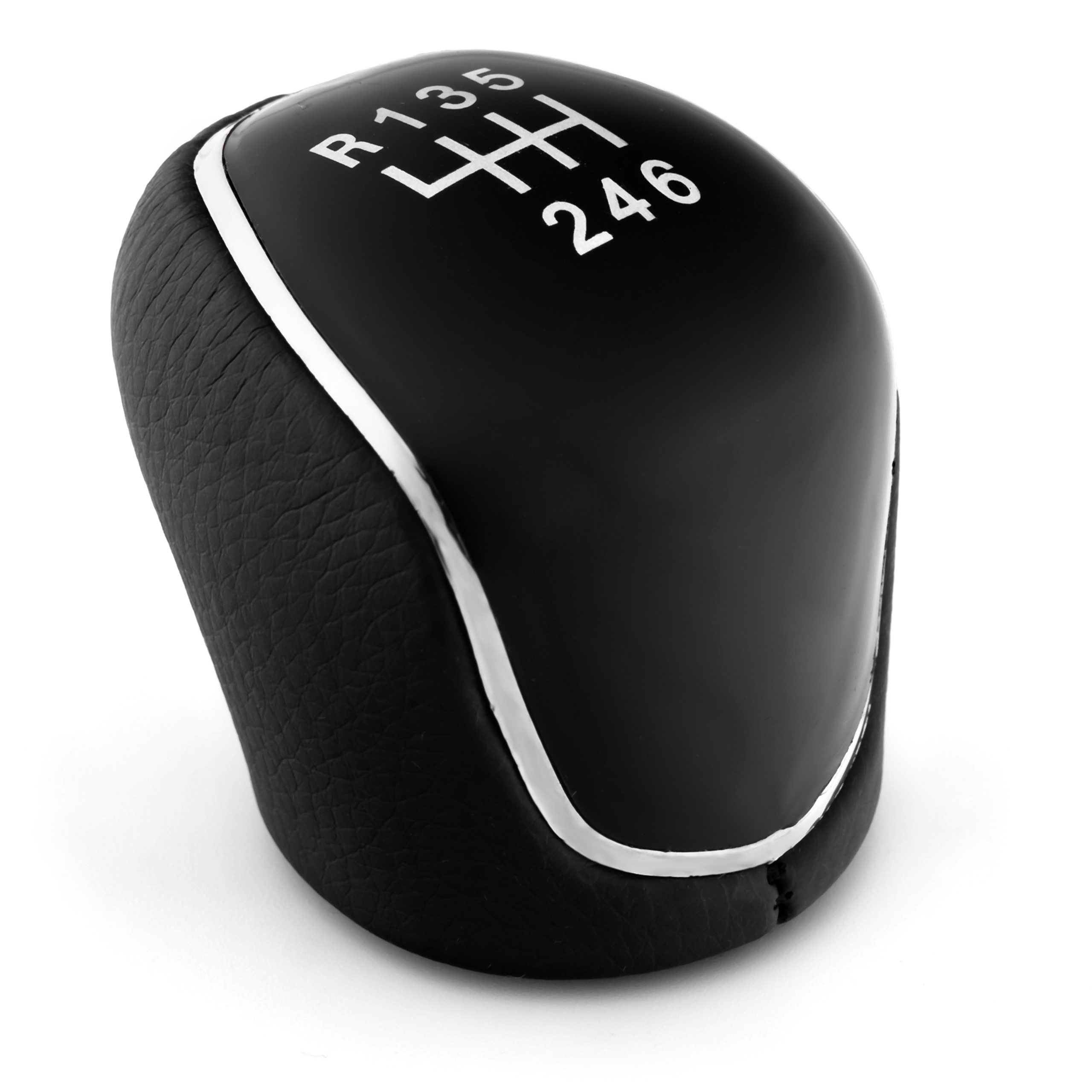 Zdjęcie AWparts GAŁKA 6 BIEGÓW DO FORD MONDEO IV C-MAX FOCUS III