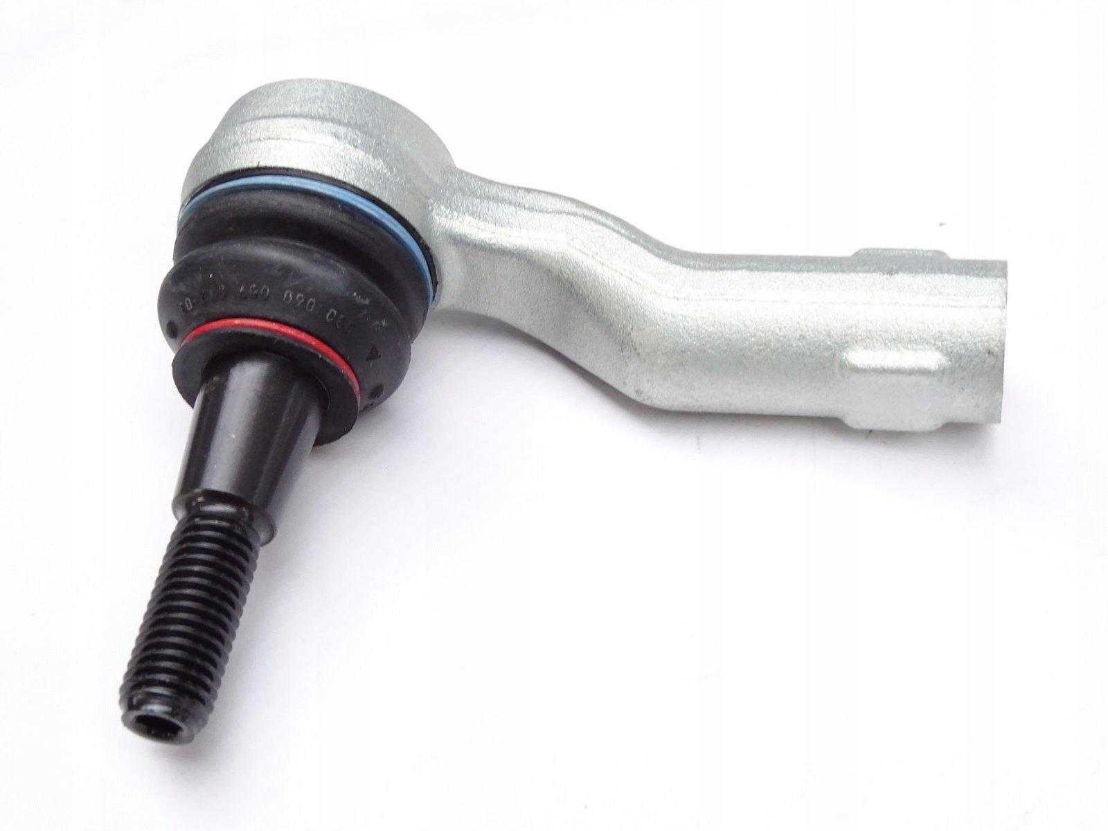 НАКОНЕЧНИК ПРАВОЙ ШТАНГИ OEM RANGE ROVER EVOQUE 2011