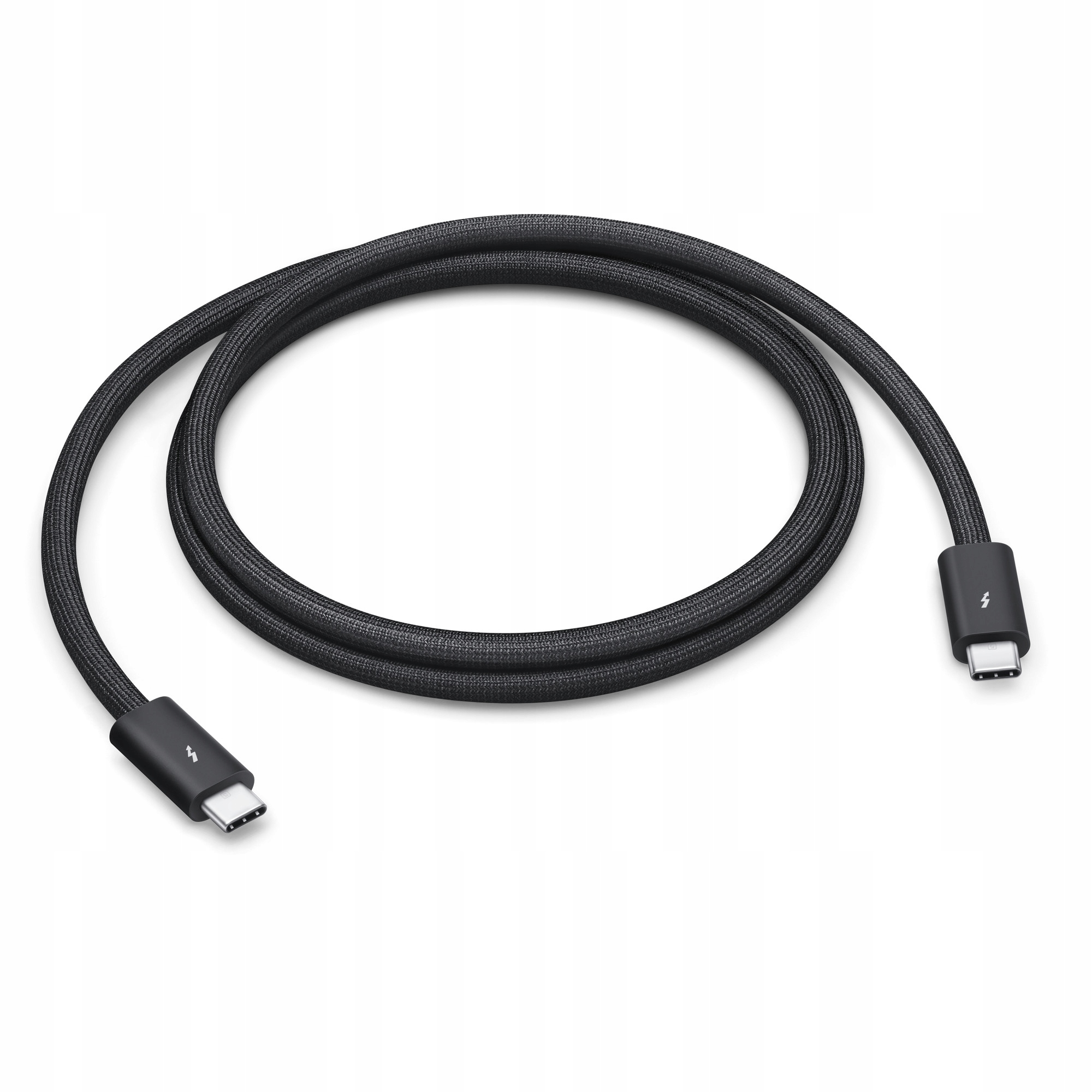 Apple MDW94ZM/A Thunderbolt 5 Pro Usb-c 1m černý