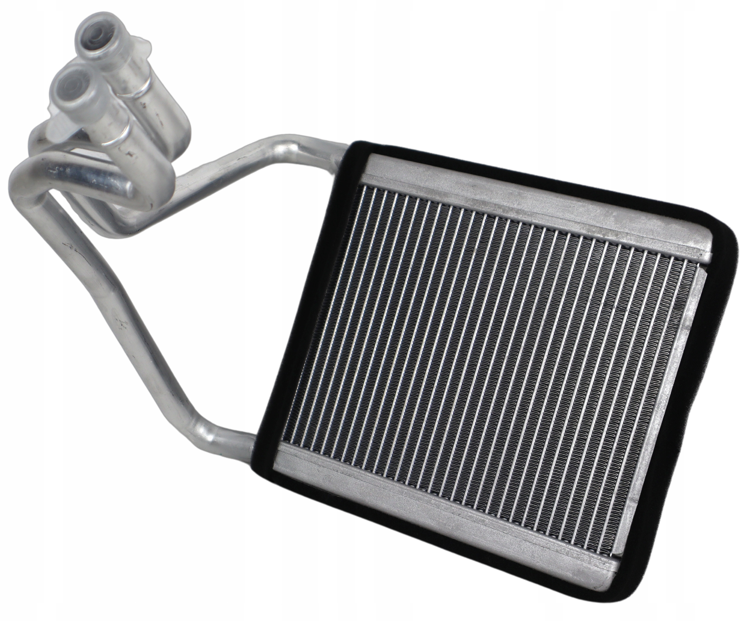 радиатор отопителя Hyundai 2004 - 2010