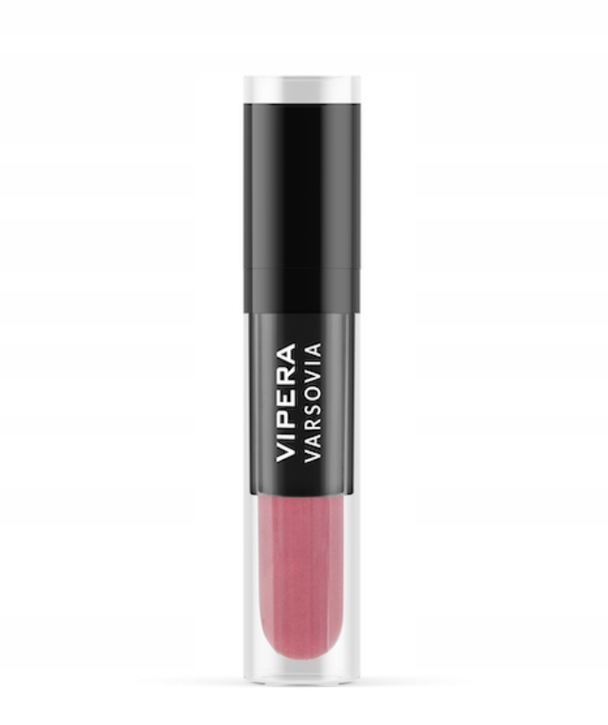 

Vipera Varsovia Lip Gloss błyszczyk do ust 10
