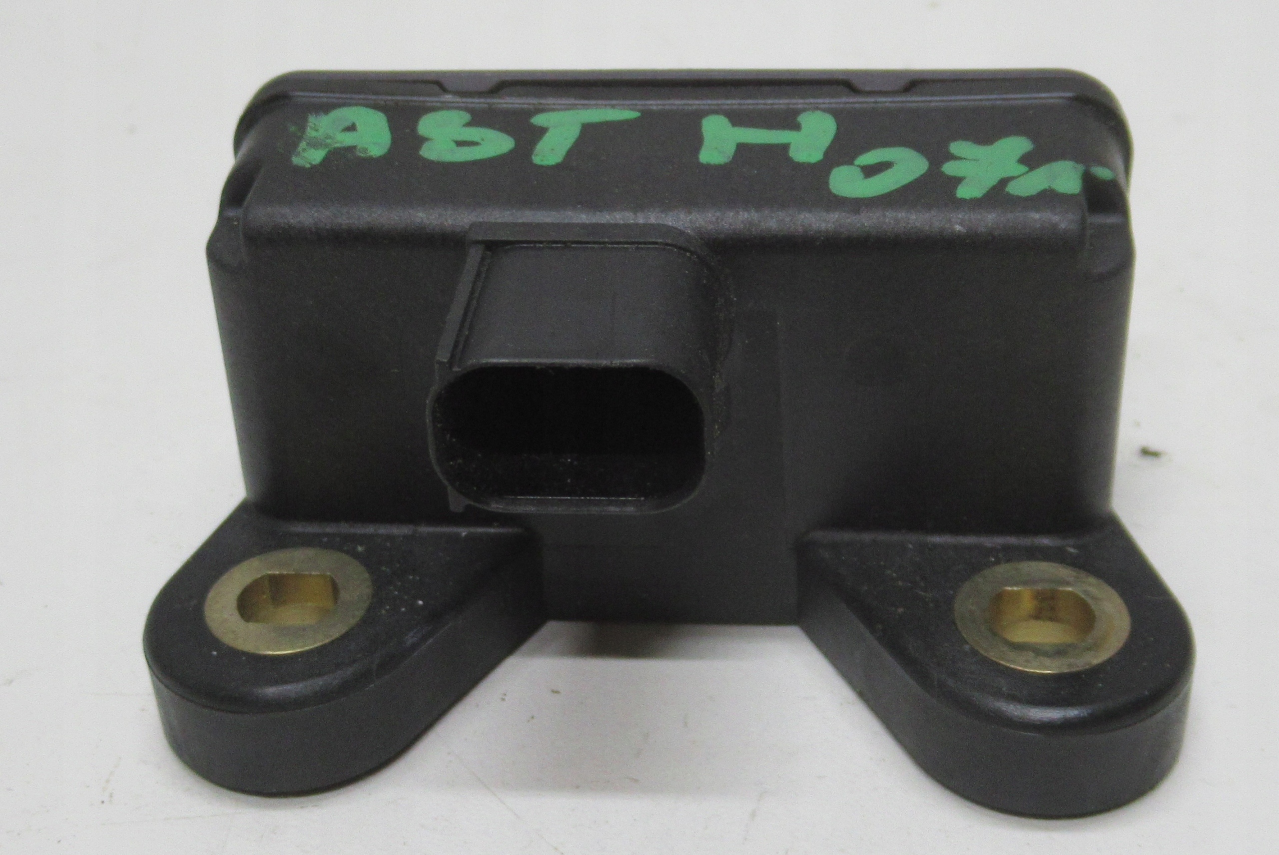 OPEL ASTRA H 07 R Sensor SENSOR ESP 13257073