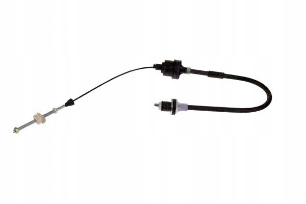 LINKA SPRZĘGŁA OPEL CORSA NK Producent części NK