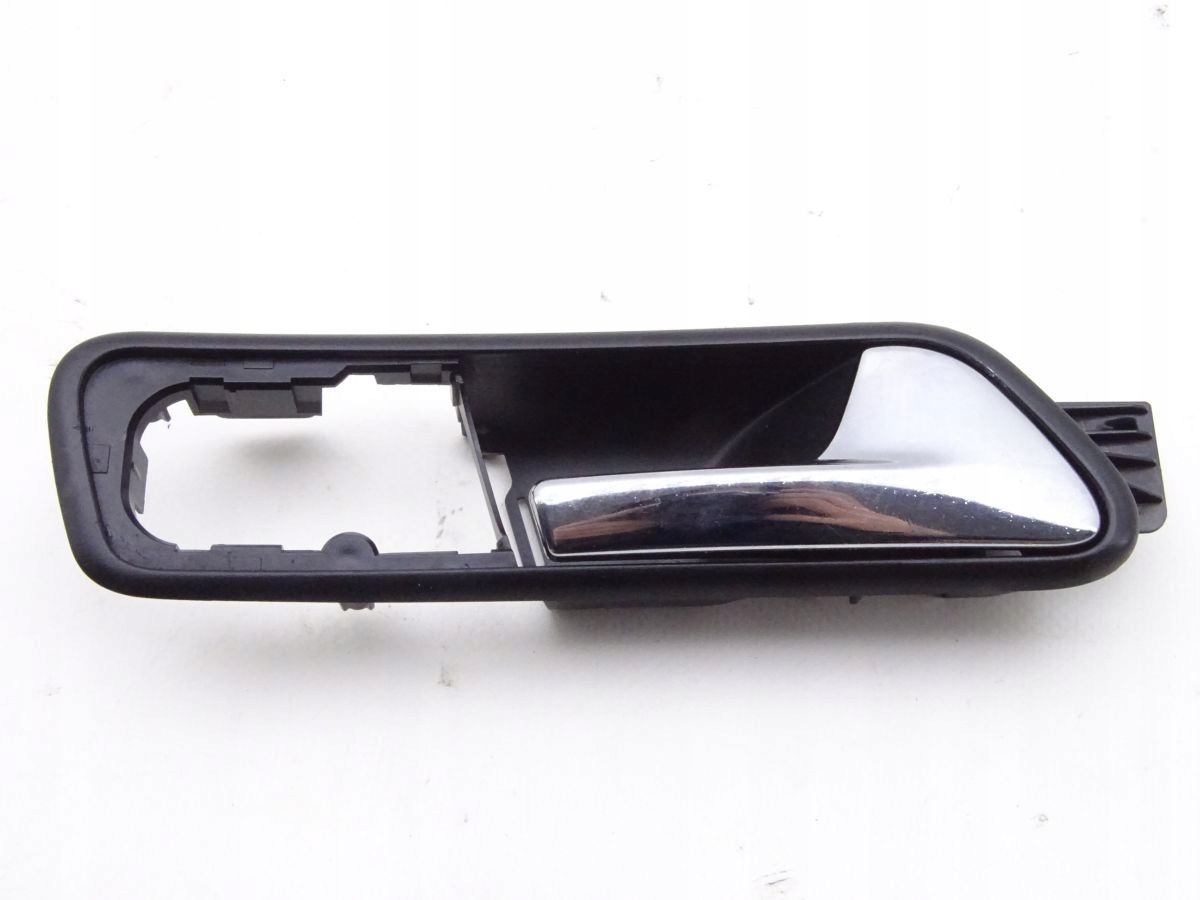 Volkswagen OE 1T2837114C