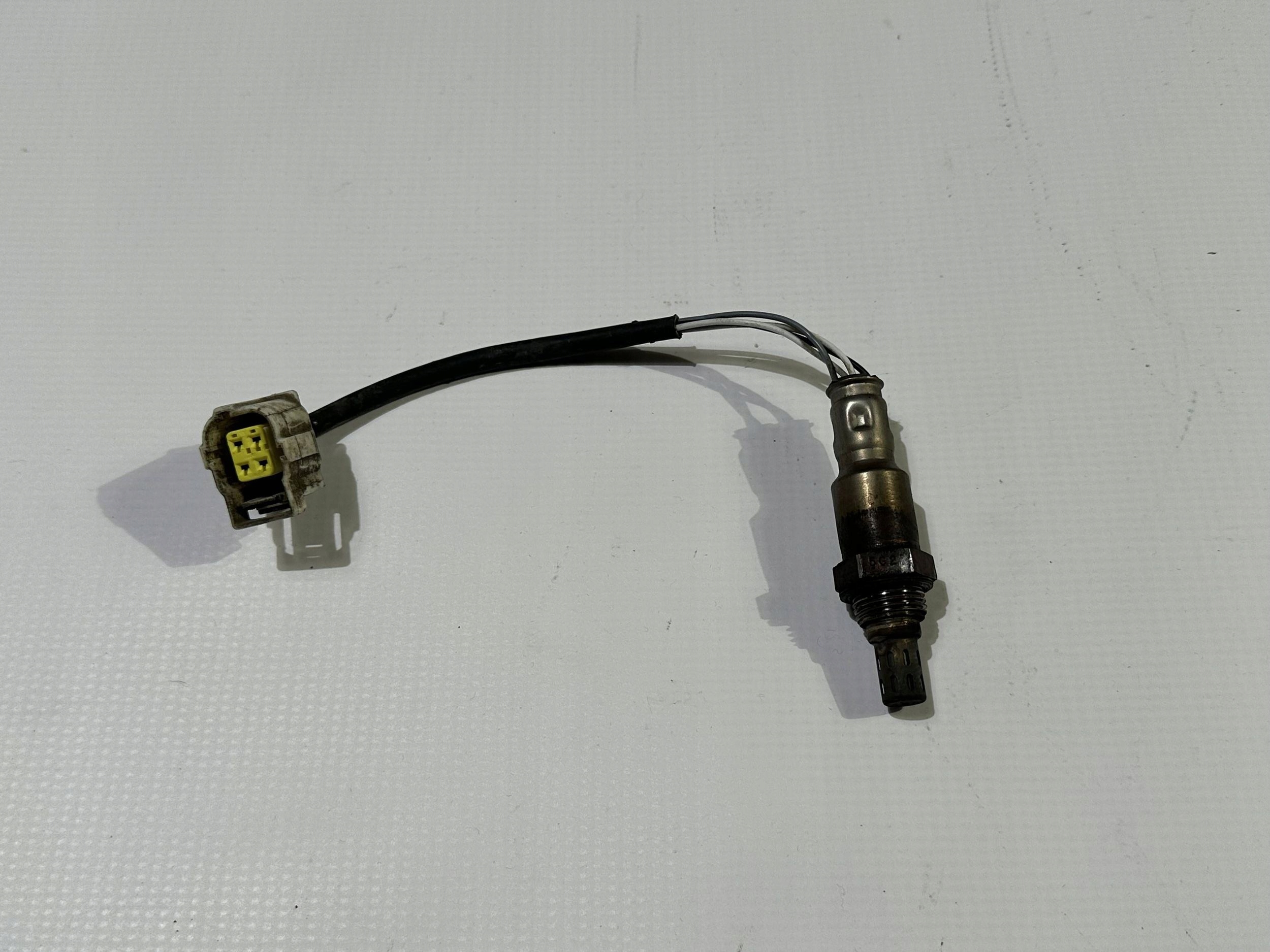 Sonda lambda Dodge Durango Challenger Charger 3.6 2015+