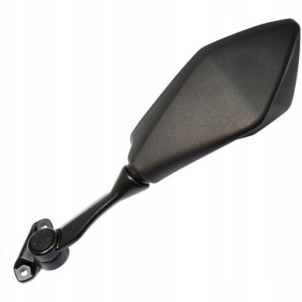 Levé zrcátko Kawasaki Kawasaki Ninja 250 Sl 15-17 Nové