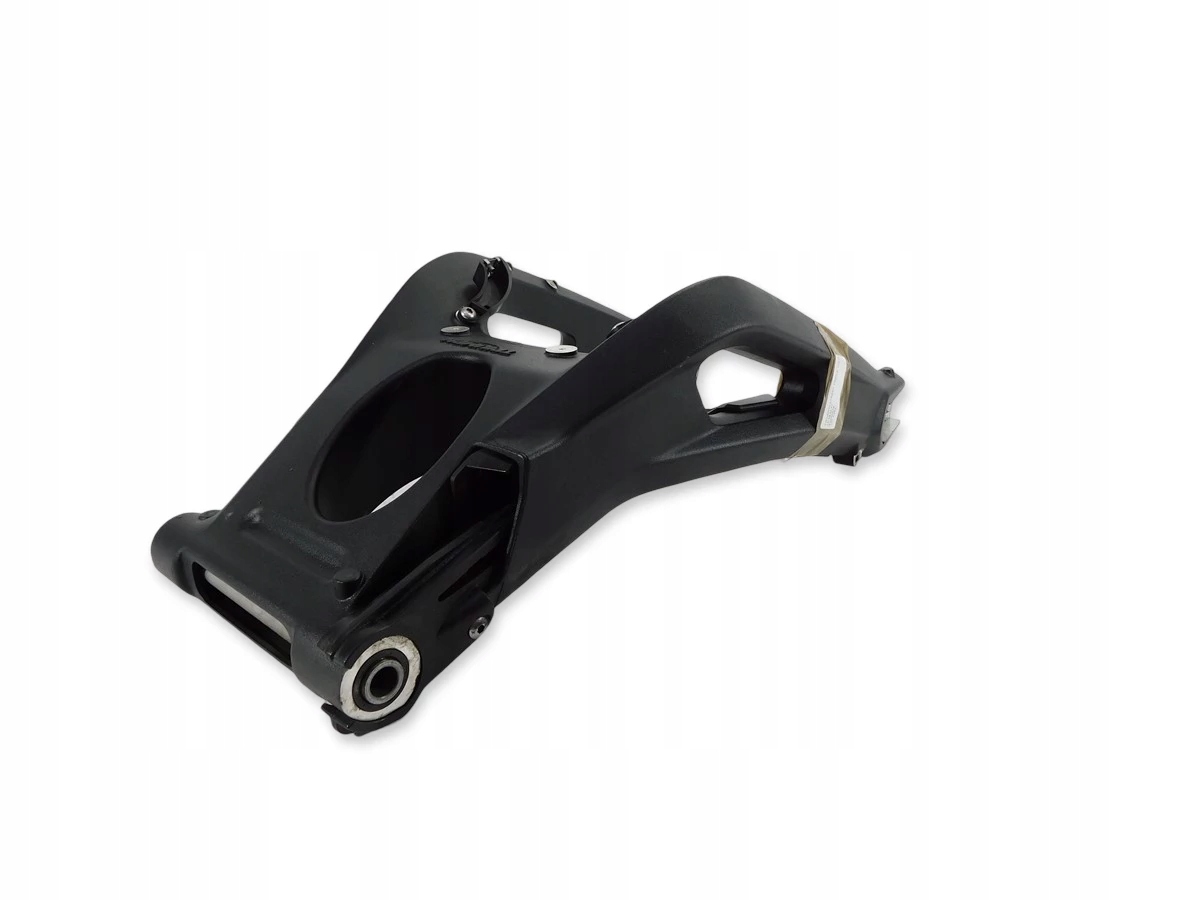 Rameno Zadného Zavesenia Triumph Street Triple 765 R 17-19 U-11 T2050274