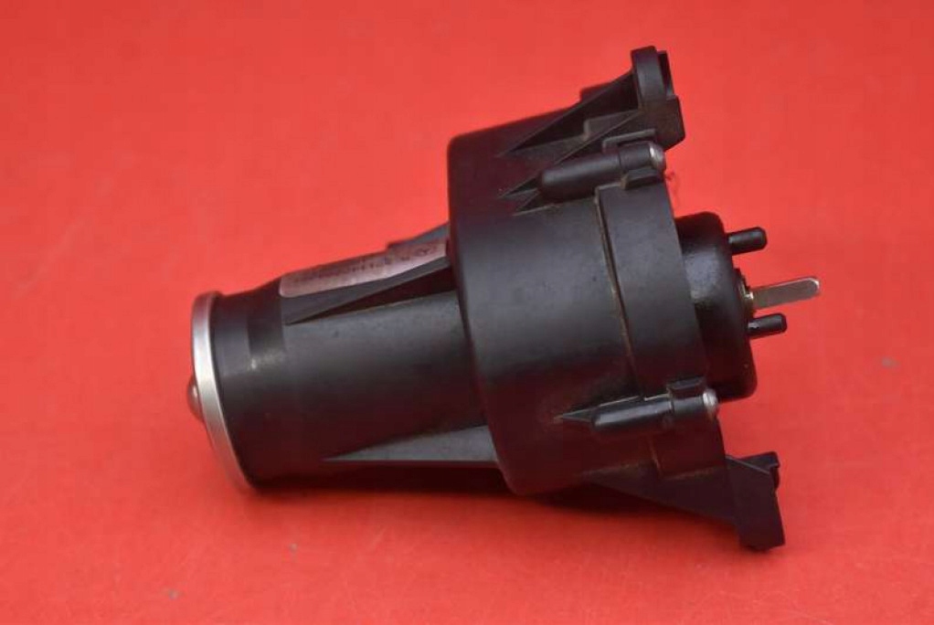 regulator header pipe A2711400040 MERCEDES C-KLASA W204 1.8 CGI 156 KM 07-12