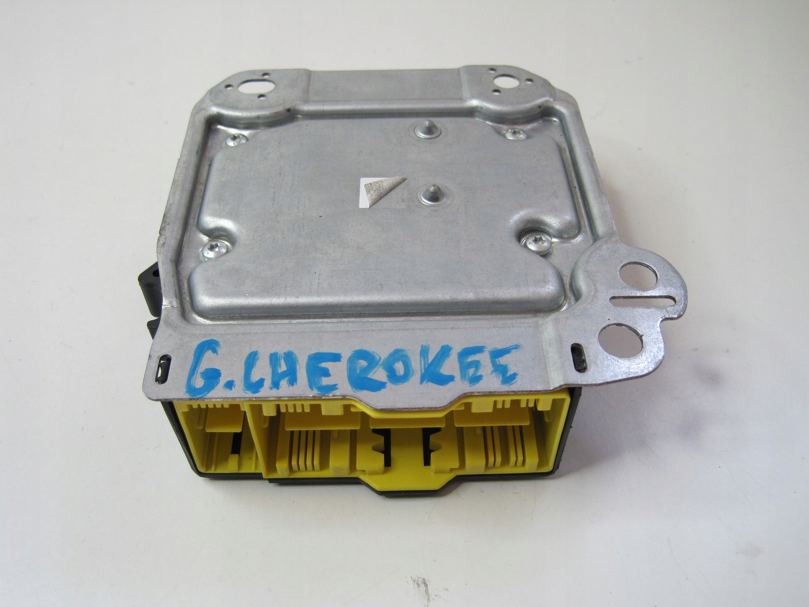 Moduł sensor AIRBAG Jeep Grand Cherokee 68355364AB