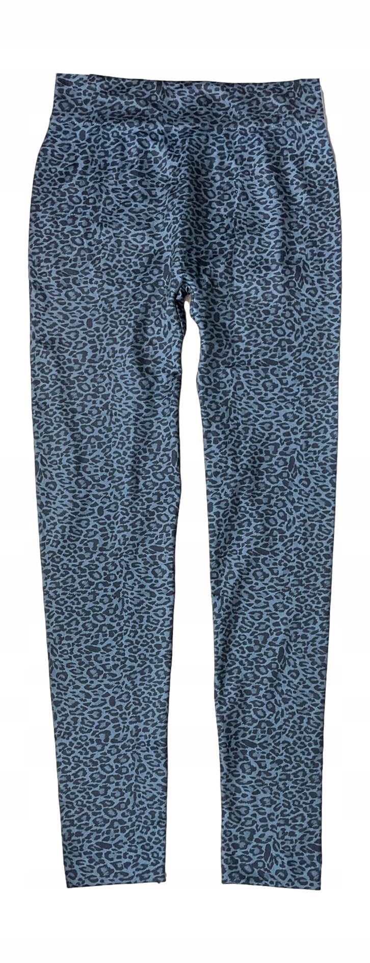 

Leginsy Legginsy Getry damskie Panterka *s