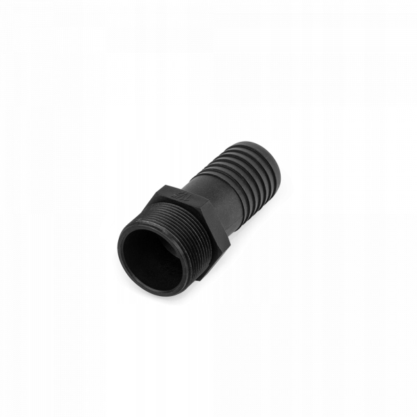 

Pin Lug przyłącze Gz 1 1/2'' ZP10-M150HT150