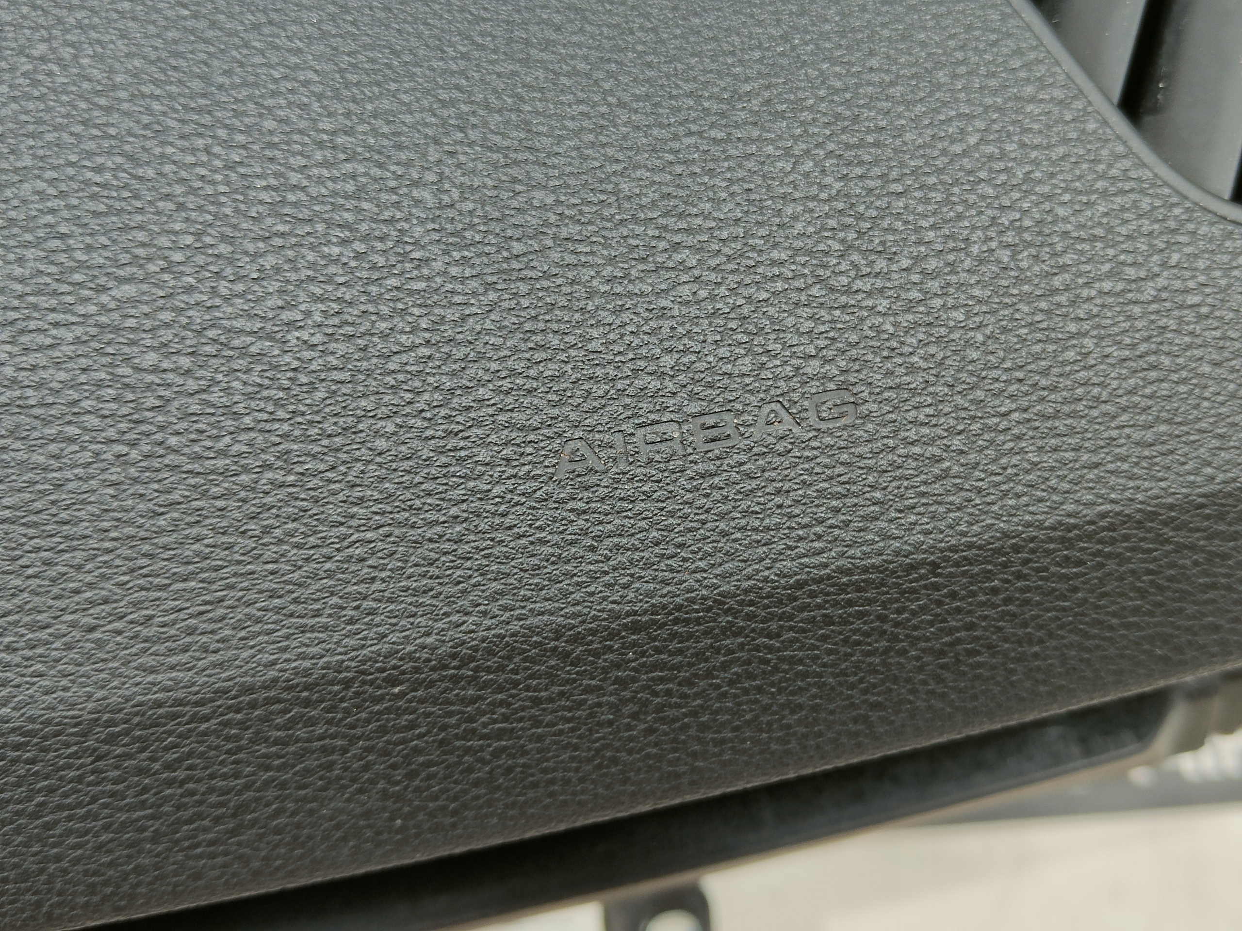 Audi A4 B9 8W торпеда консоль подушки безопасности ремни оригинал