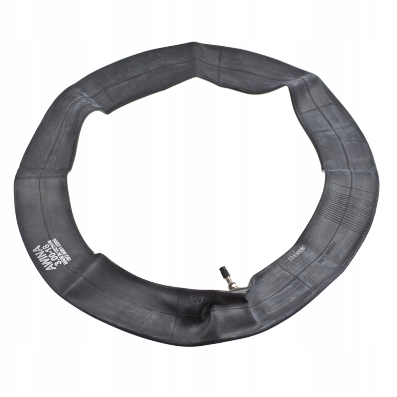 

Dętka 3,00-18 3,00x18 3,00*18 Wsk 125 175