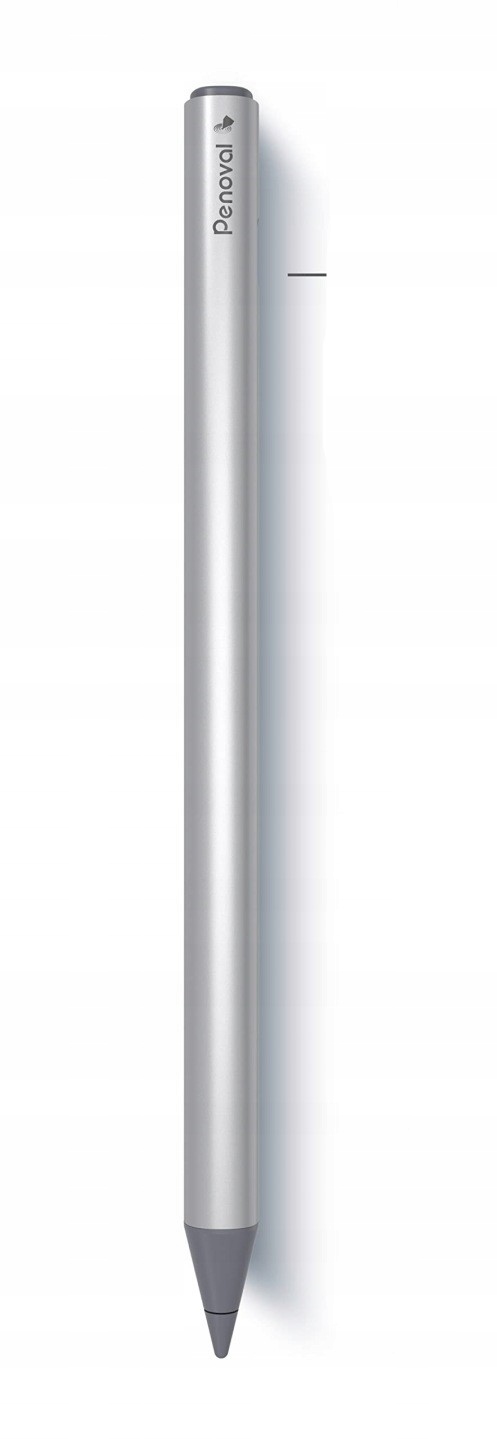 Penoval USI2.0 Stylus Pen for Chromebook, 4096