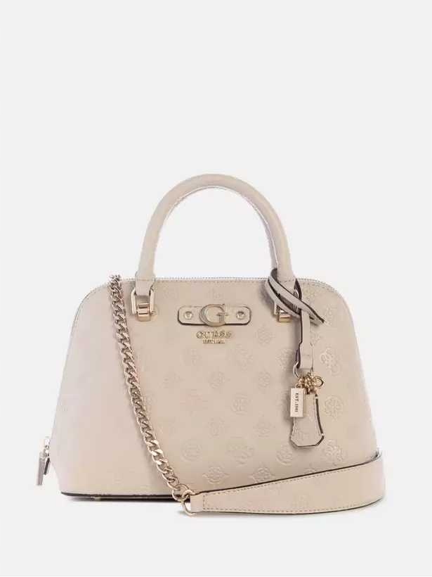 Guess dámská kabelka Dita