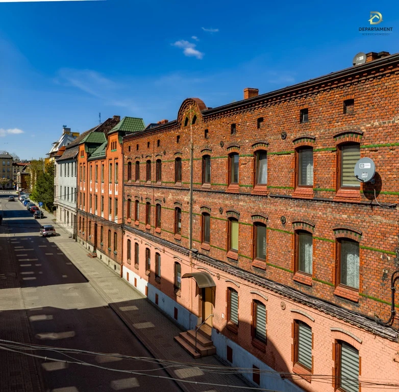 Dom, Piekary Śląskie, 606 m²