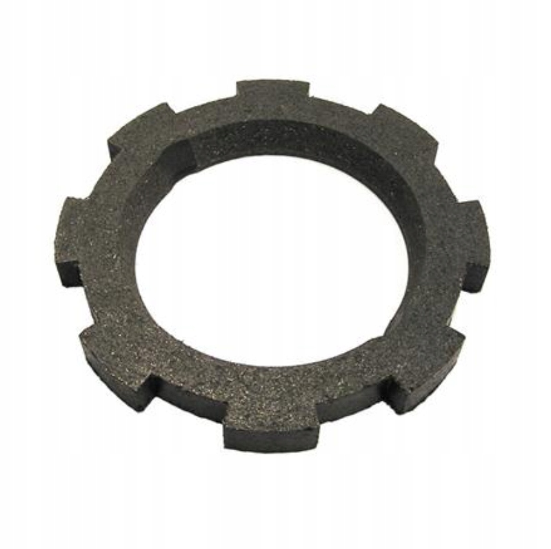 FitBest Carburatore GCV190 Per Motori Honda 16100-Z0Y-813 GCV190A - Foto 10