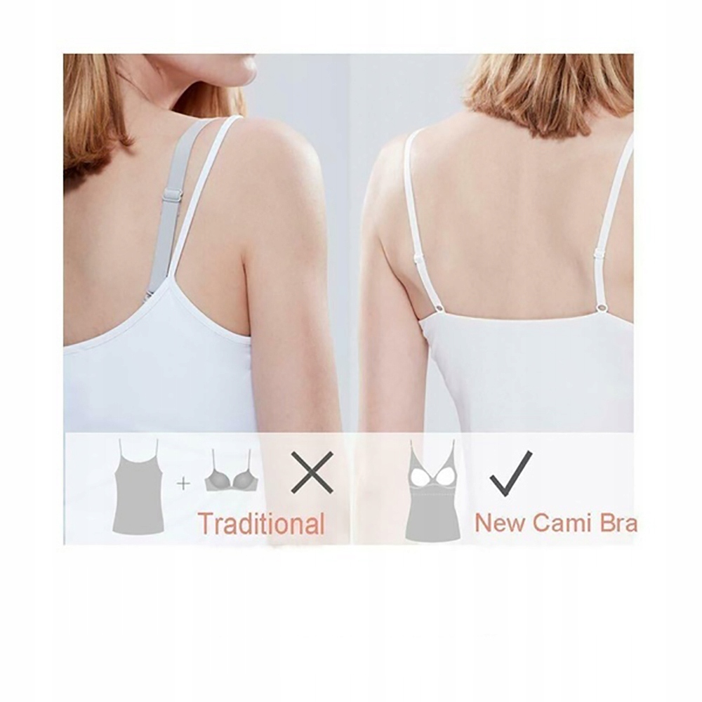 Podkoszulka nb19TNW5 ^}Ba5:UE r. S Model ^}Ba5:UE