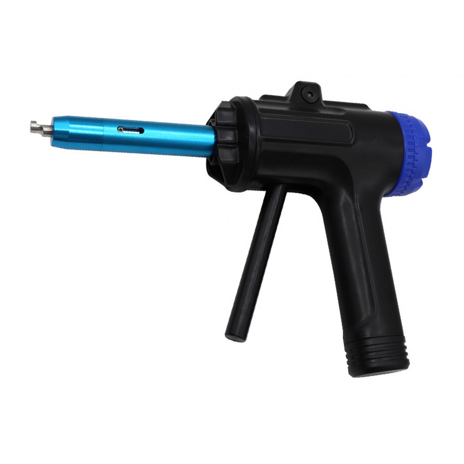 Narzędzie do naprawy samochodów Jakość Premium