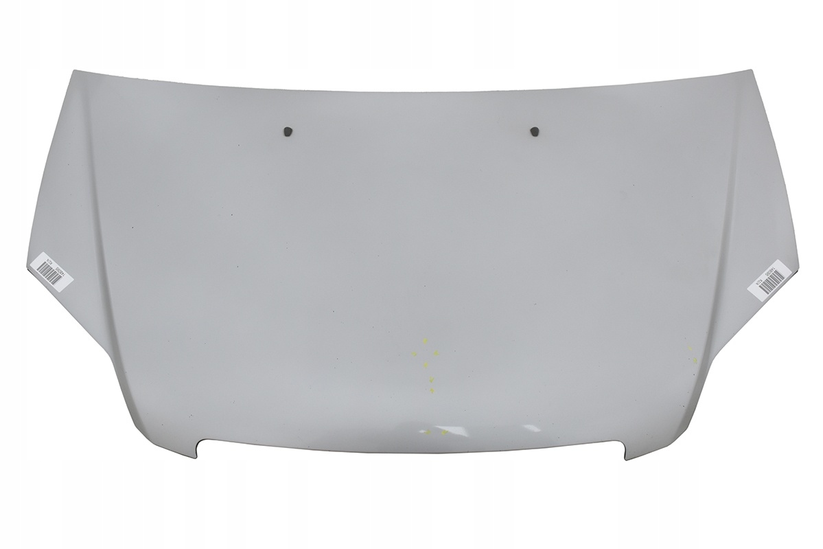 cofano Coperchio * Motore HONDA FR-V FRV NH623M