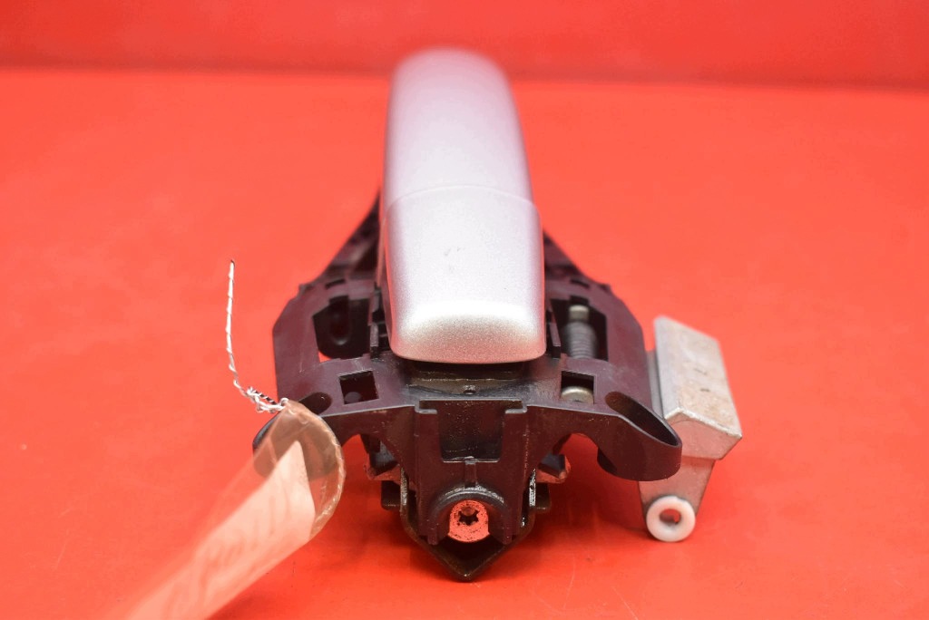 handle left rear part rear Z176 13490157 OPEL CORSA E 5D 14-20