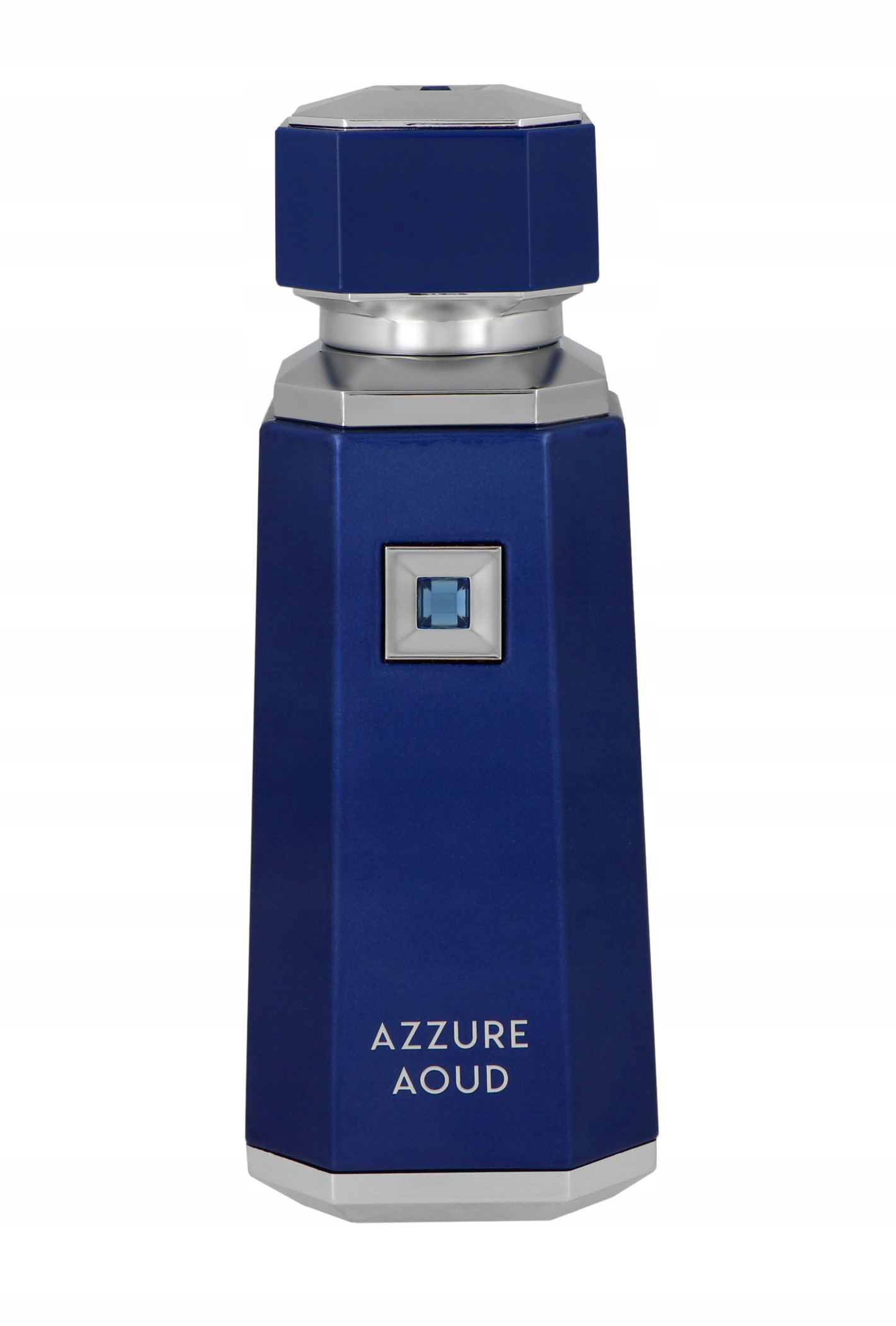 French Avenue Azzure Aoud parfémovaná voda 100 ml